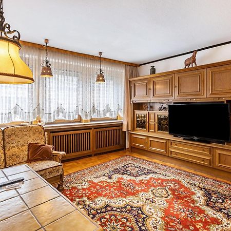 Haus Am Markt Fewo 2 Schoningen Екстер'єр фото