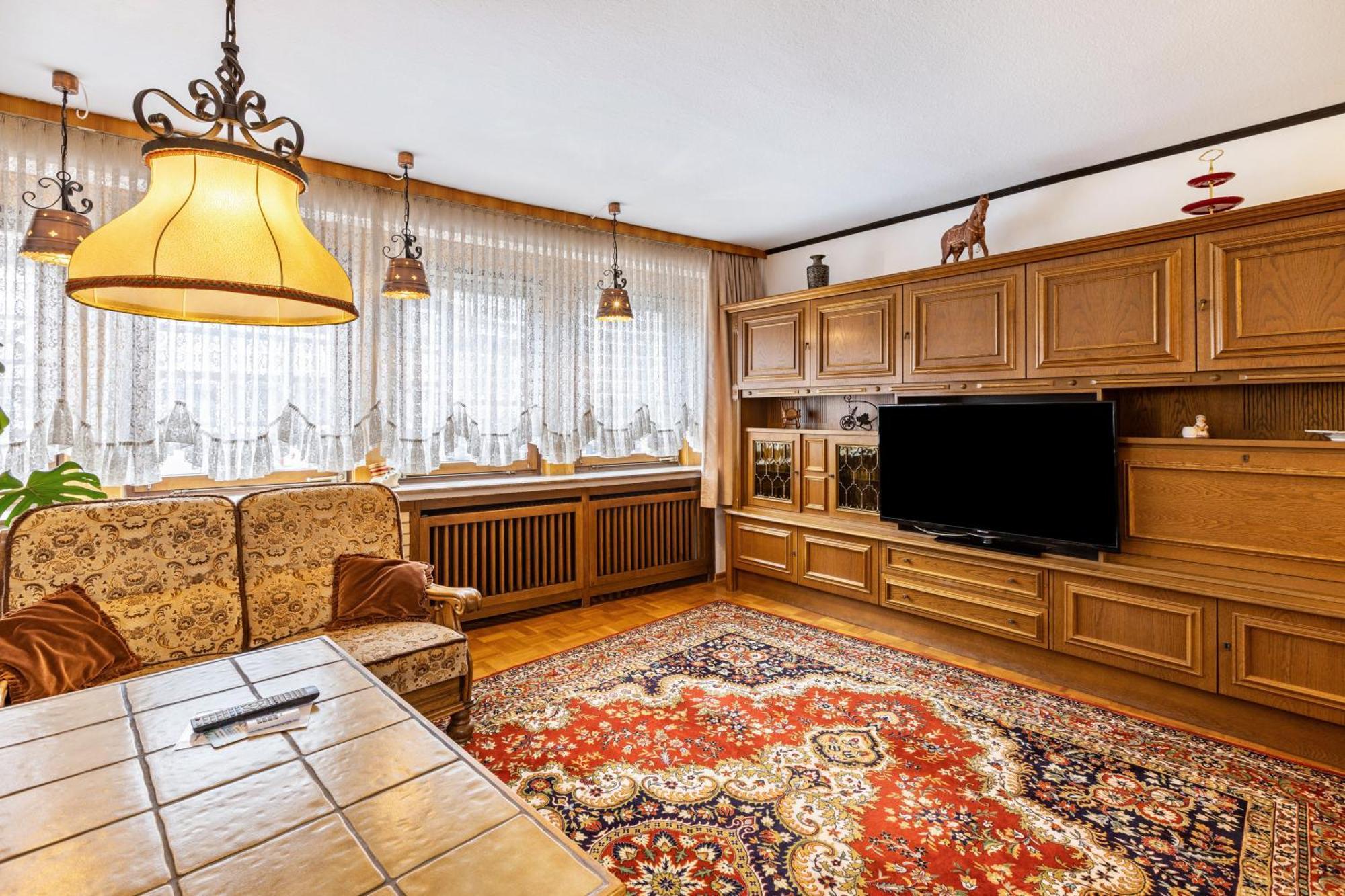 Haus Am Markt Fewo 2 Schoningen Екстер'єр фото