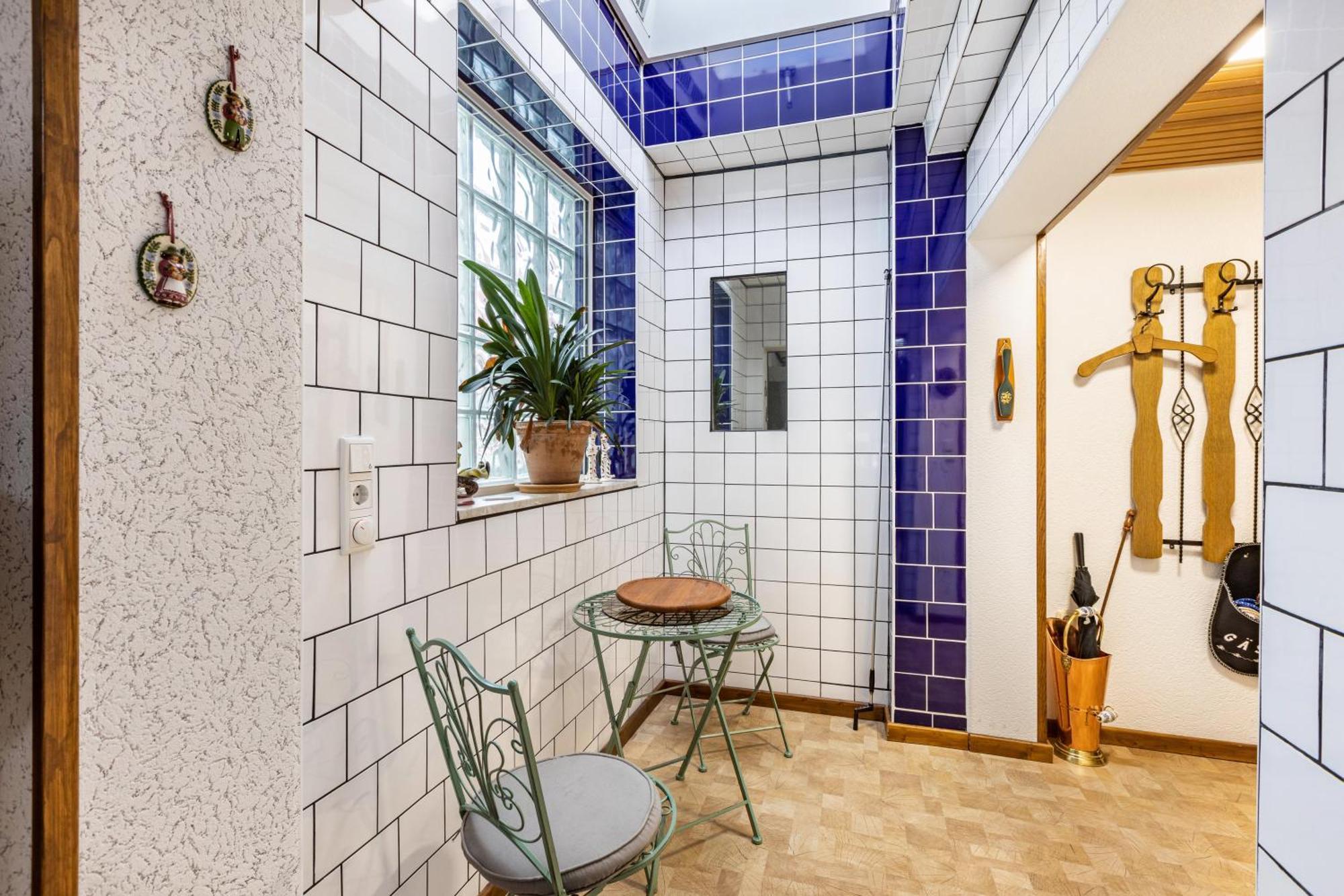 Haus Am Markt Fewo 2 Schoningen Екстер'єр фото