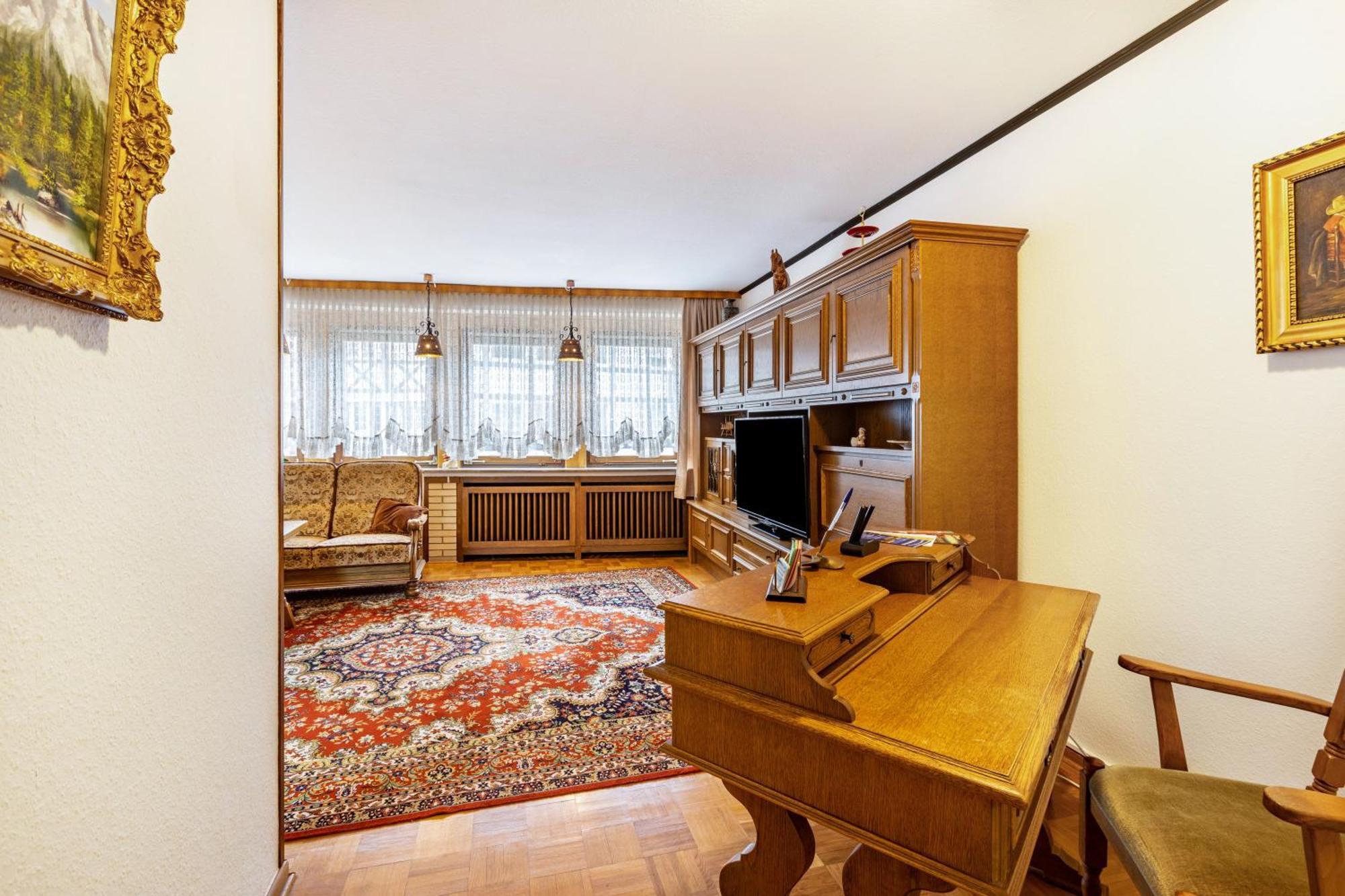 Haus Am Markt Fewo 2 Schoningen Екстер'єр фото